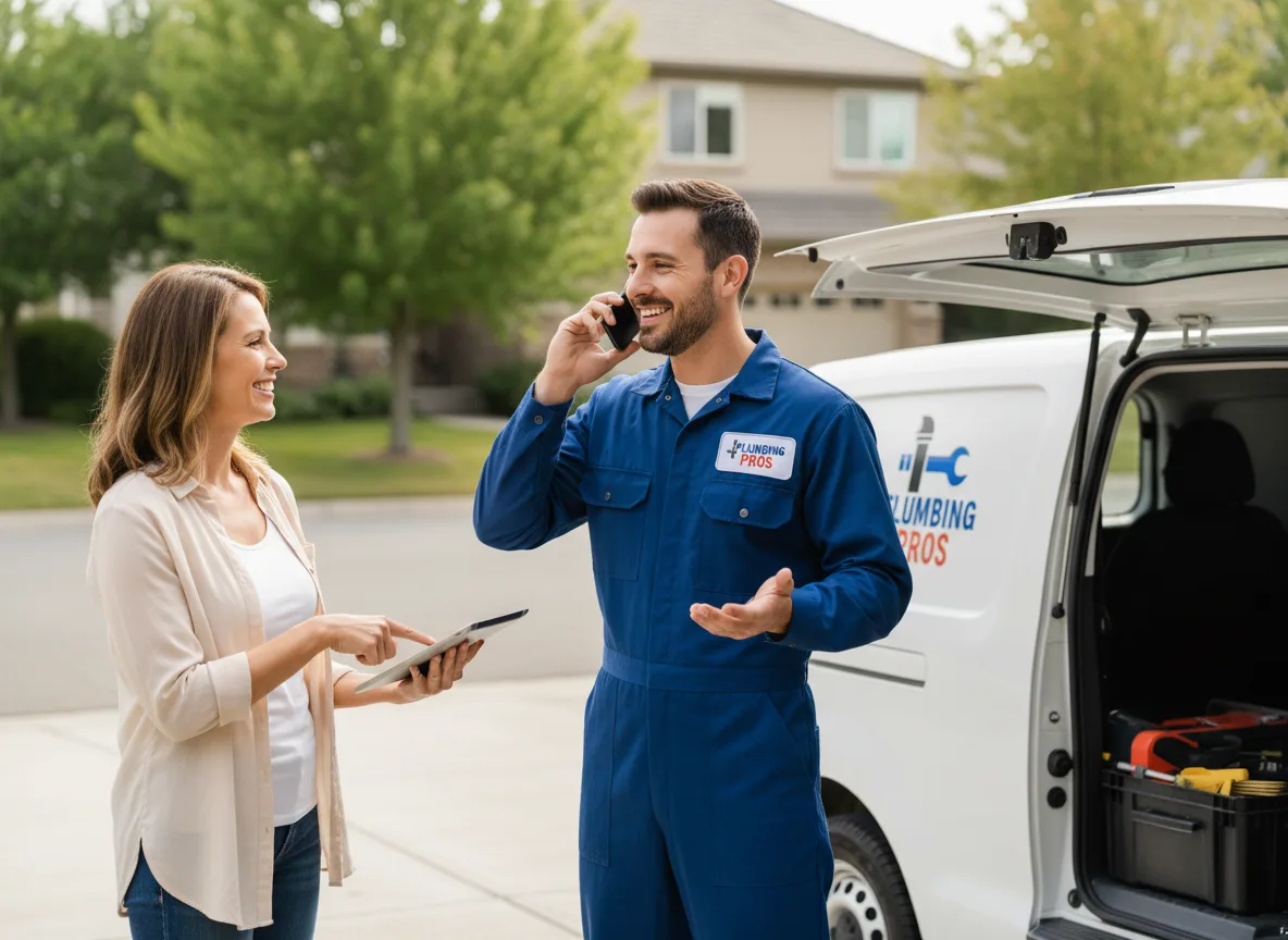 Water Heater Repair Burnt Ranch, CA FAQs